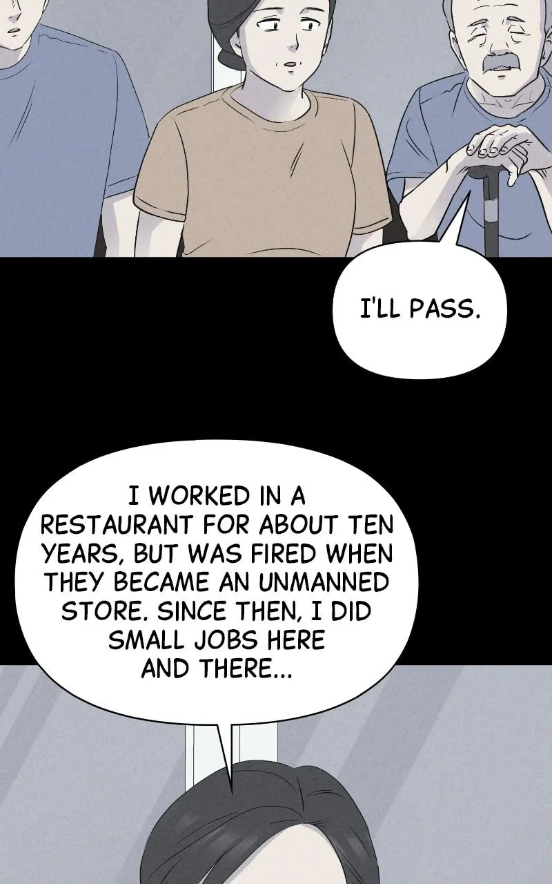 Tales of the Unusual 2 Chapter 31 Online - pƔgina 39