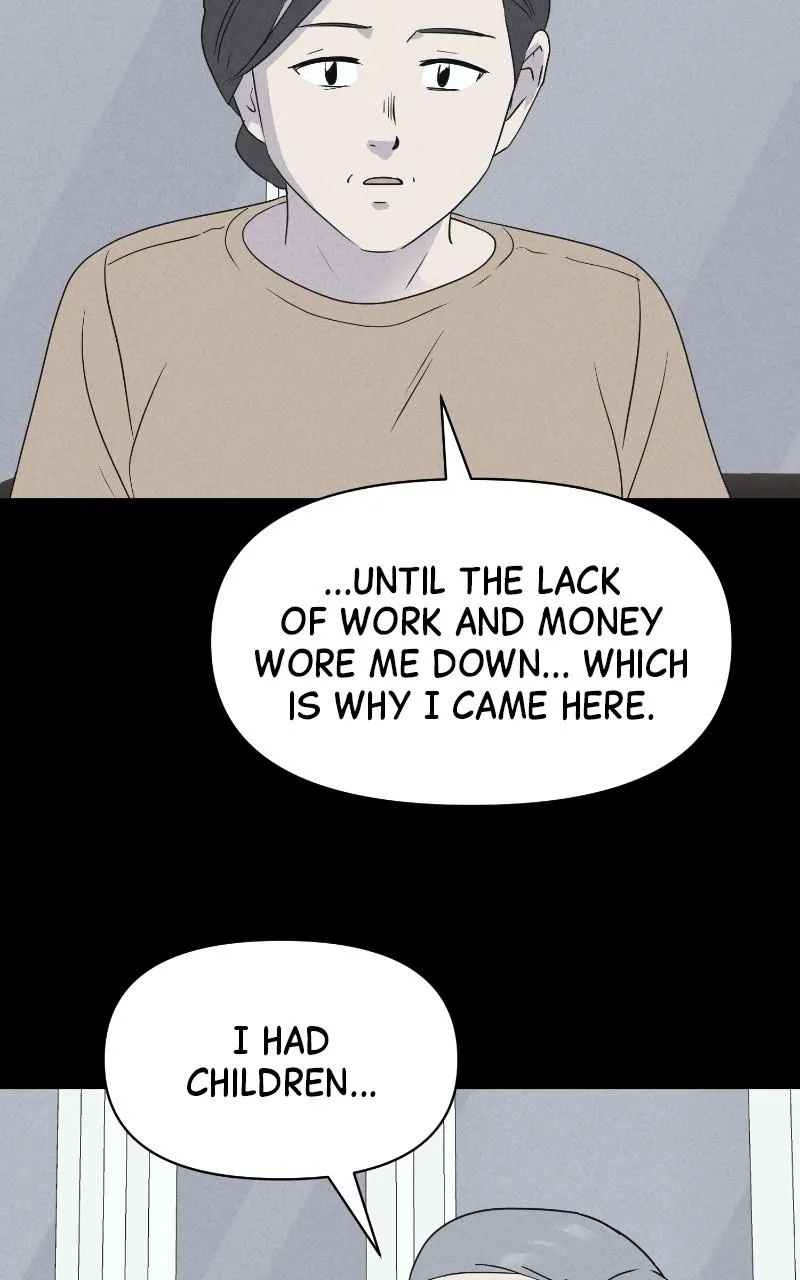 Tales of the Unusual 2 Chapter 31 Online - pƔgina 40