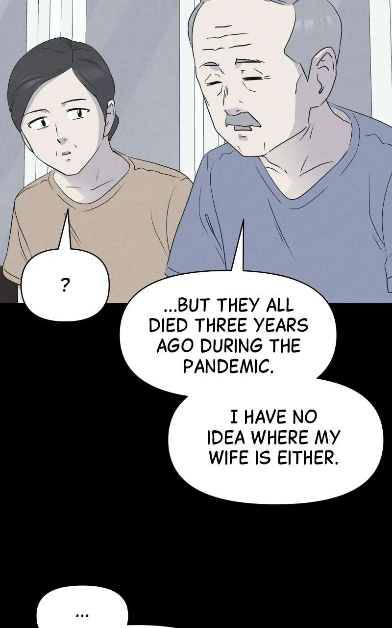 Tales of the Unusual 2 Chapter 31 Online - pƔgina 41
