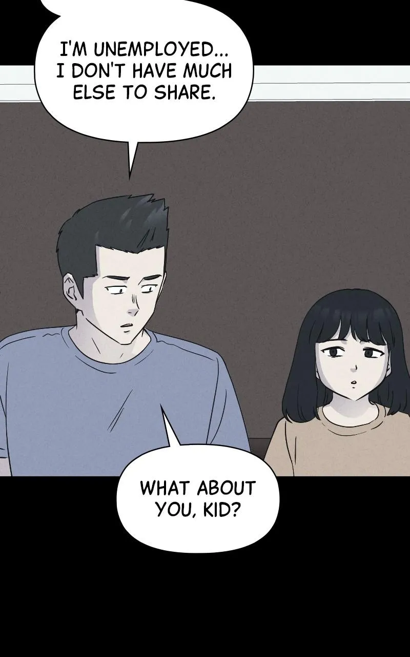Tales of the Unusual 2 Chapter 31 Online - pƔgina 42