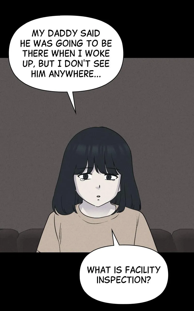 Tales of the Unusual 2 Chapter 31 Online - pƔgina 43