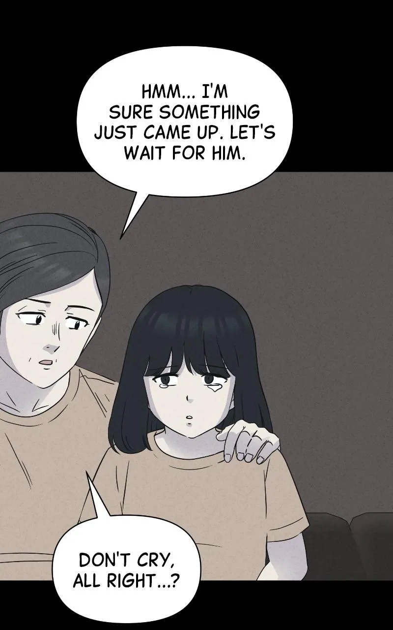 Tales of the Unusual 2 Chapter 31 Online - pƔgina 44