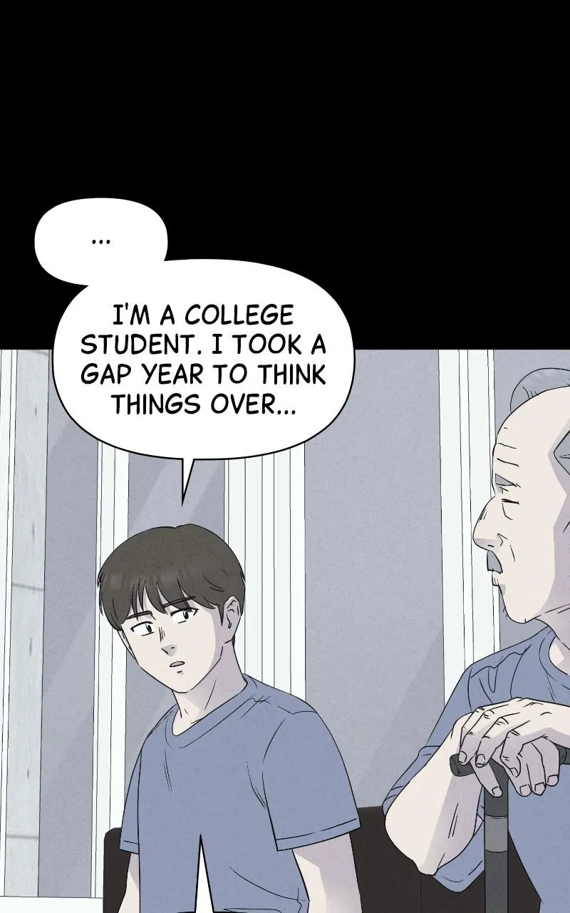 Tales of the Unusual 2 Chapter 31 Online - pƔgina 45