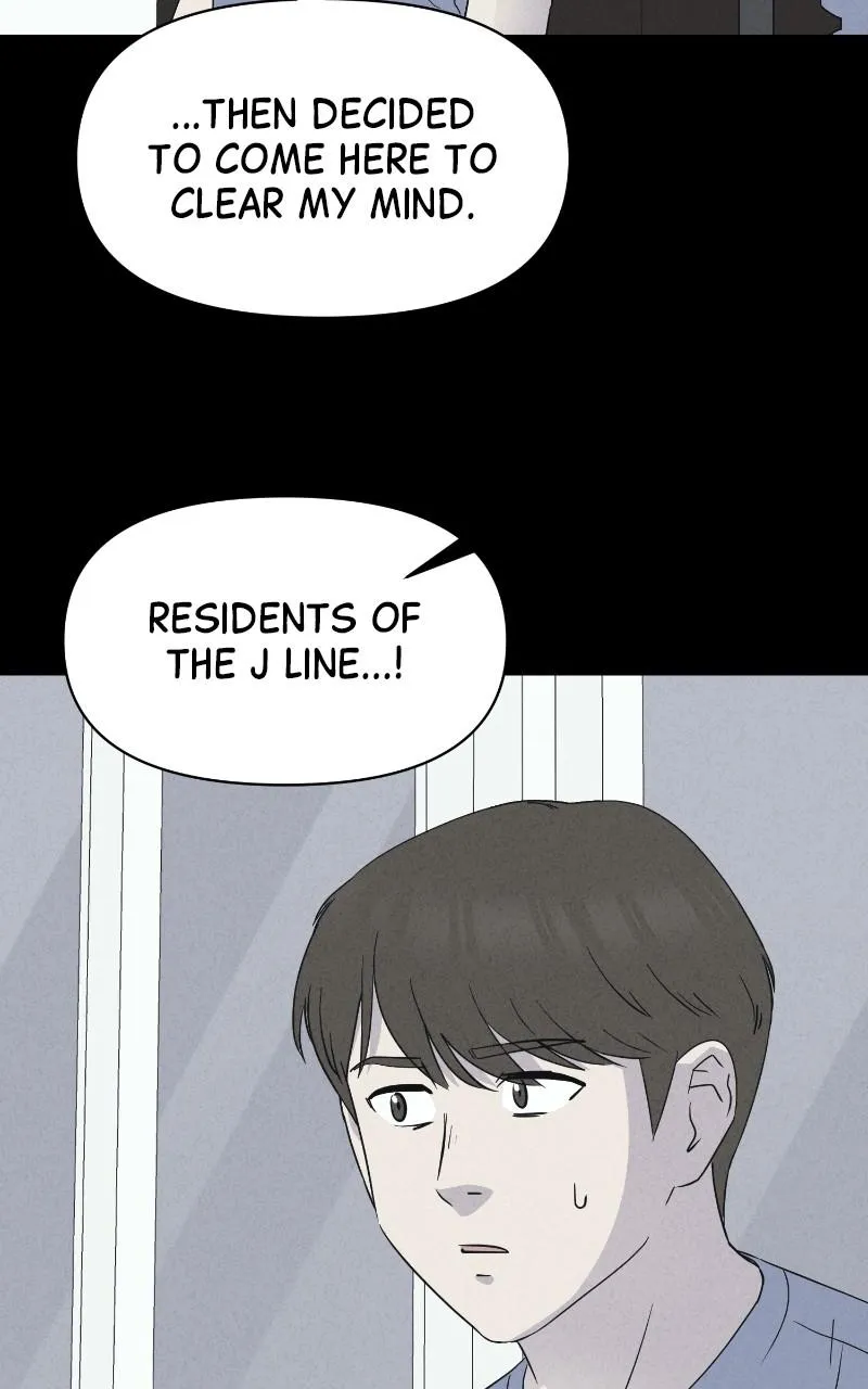 Tales of the Unusual 2 Chapter 31 Online - pƔgina 46