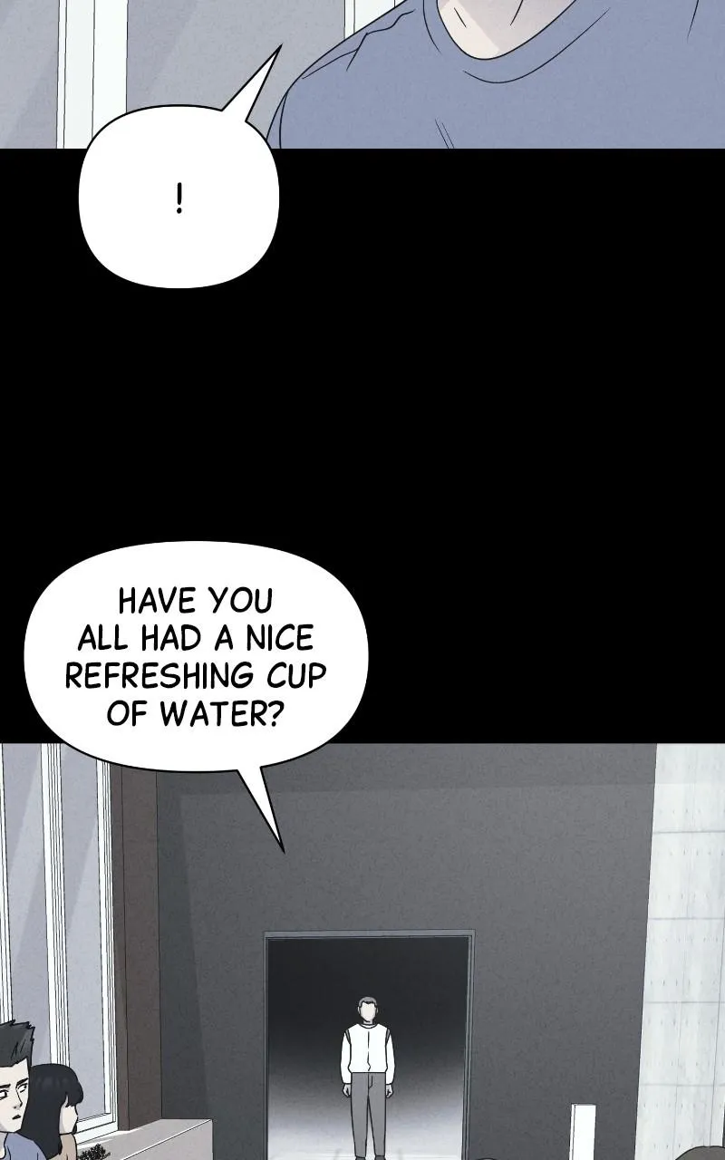 Tales of the Unusual 2 Chapter 31 Online - pƔgina 47