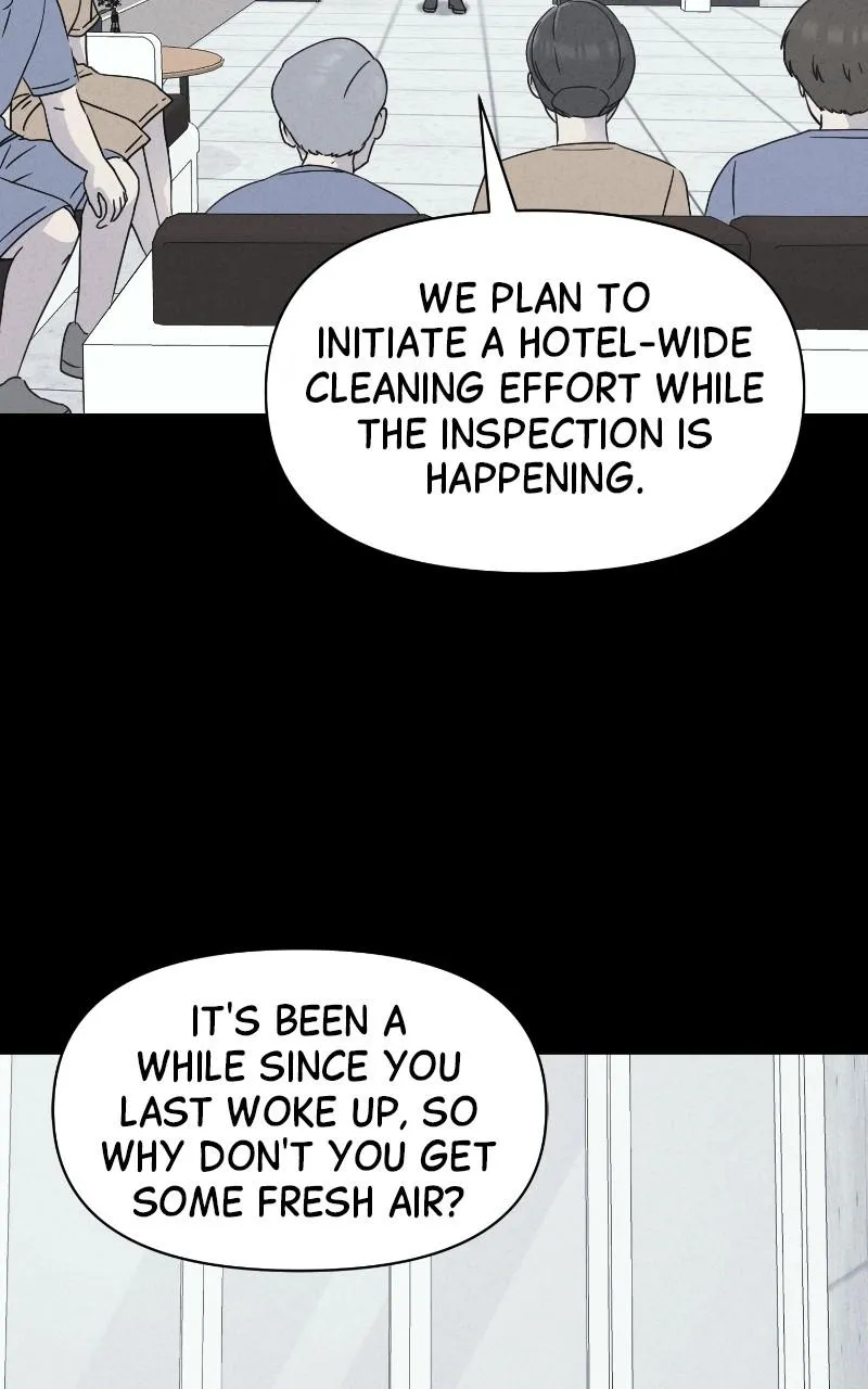 Tales of the Unusual 2 Chapter 31 Online - pƔgina 48