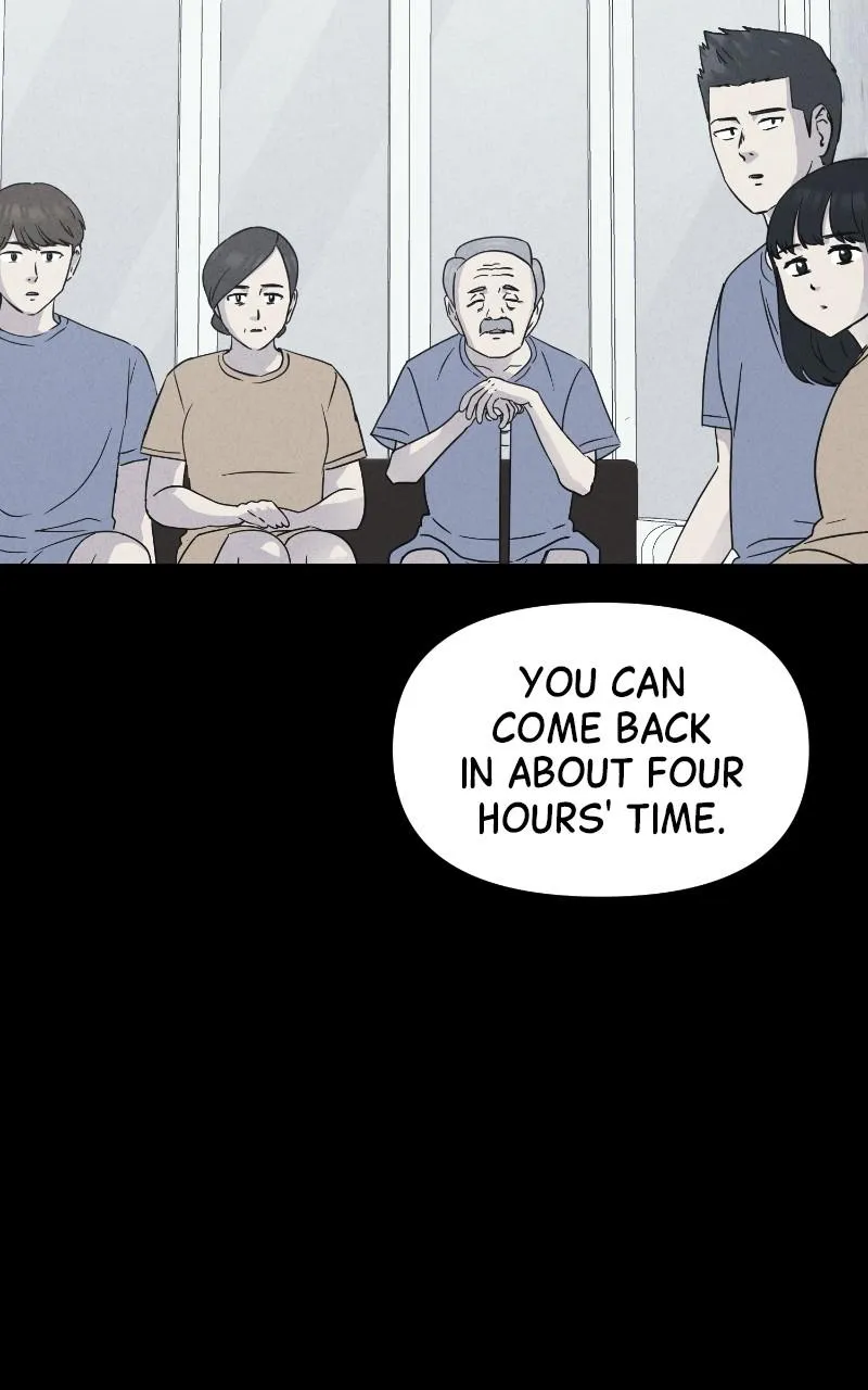 Tales of the Unusual 2 Chapter 31 Online - pƔgina 49