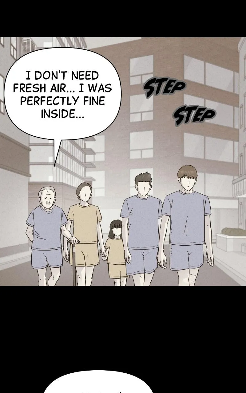 Tales of the Unusual 2 Chapter 31 Online - pƔgina 52