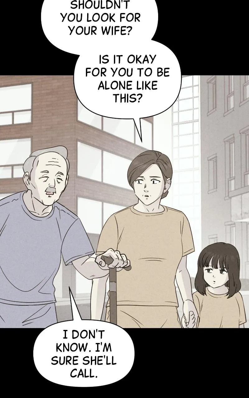 Tales of the Unusual 2 Chapter 31 Online - pƔgina 53