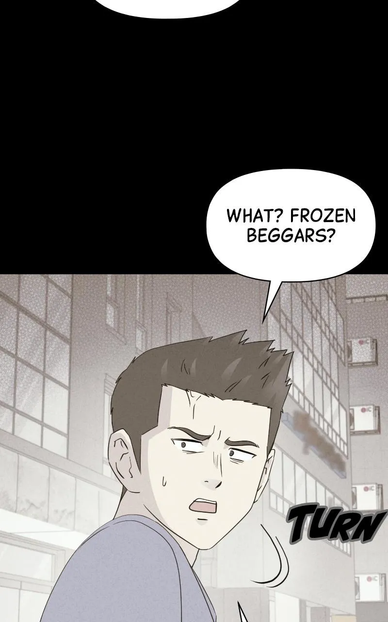Tales of the Unusual 2 Chapter 31 Online - pƔgina 55