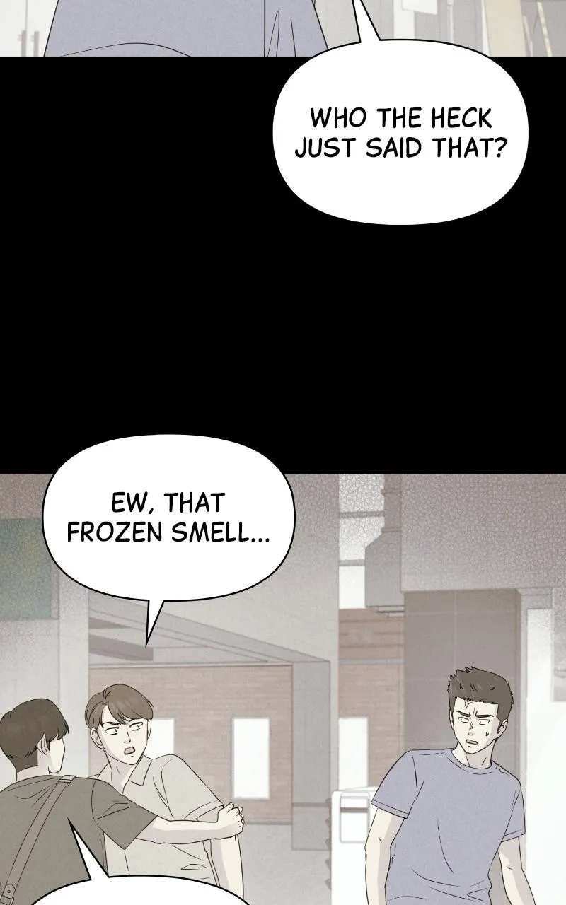 Tales of the Unusual 2 Chapter 31 Online - pƔgina 56