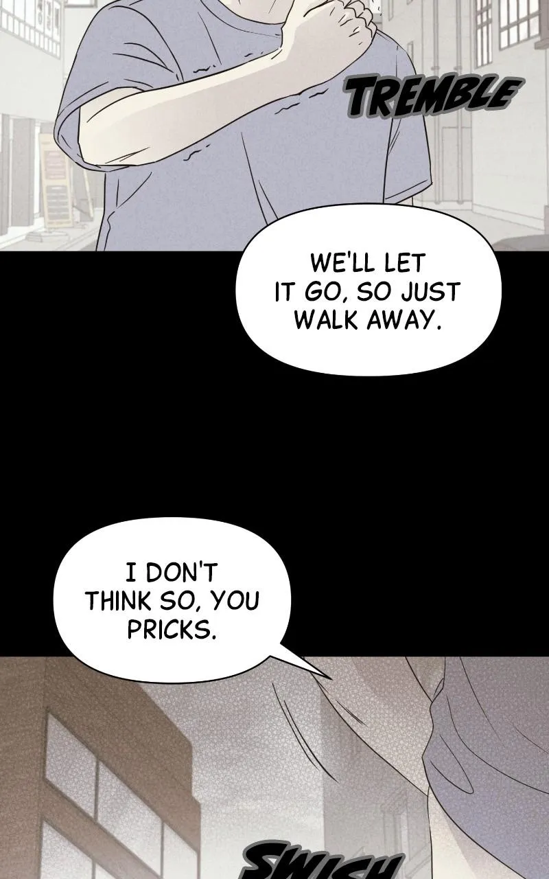 Tales of the Unusual 2 Chapter 31 Online - pƔgina 58