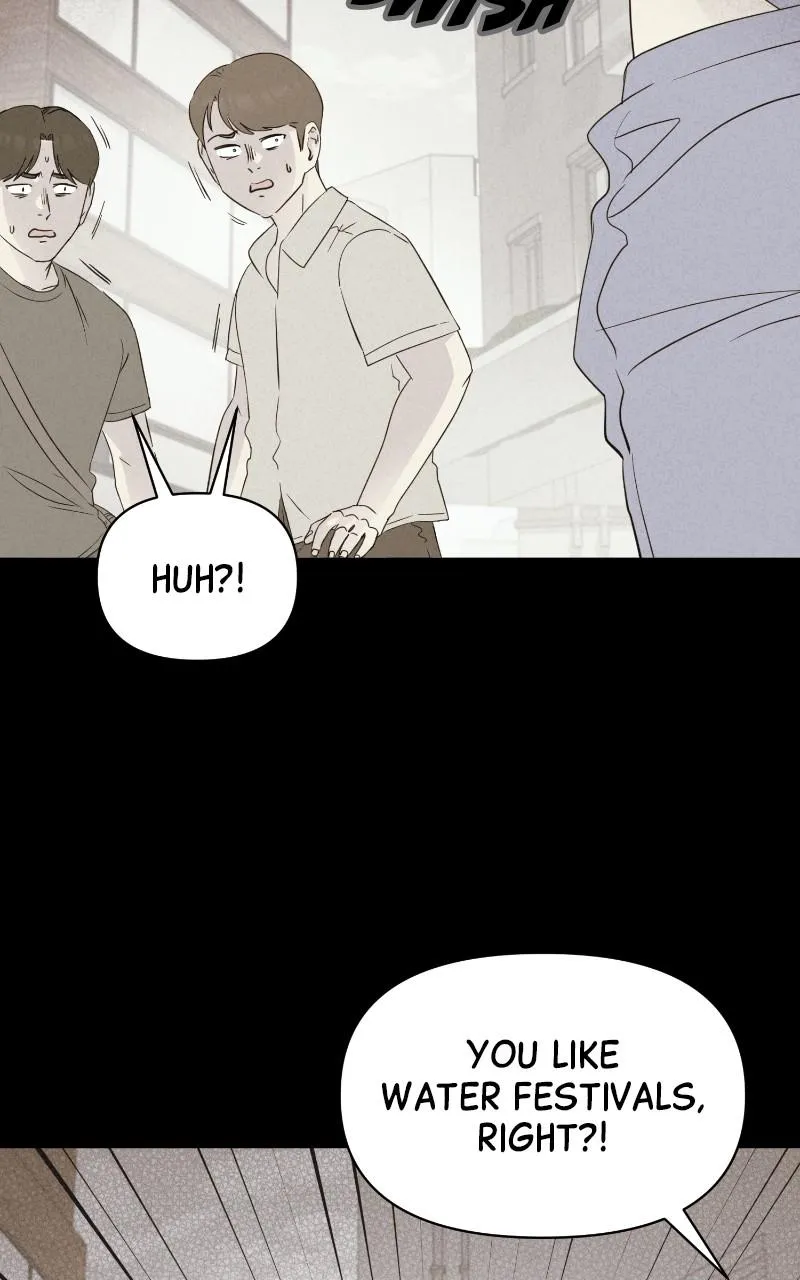 Tales of the Unusual 2 Chapter 31 Online - pƔgina 59