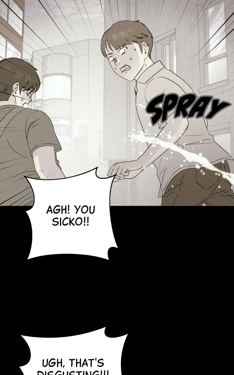 Tales of the Unusual 2 Chapter 31 Online - pƔgina 60
