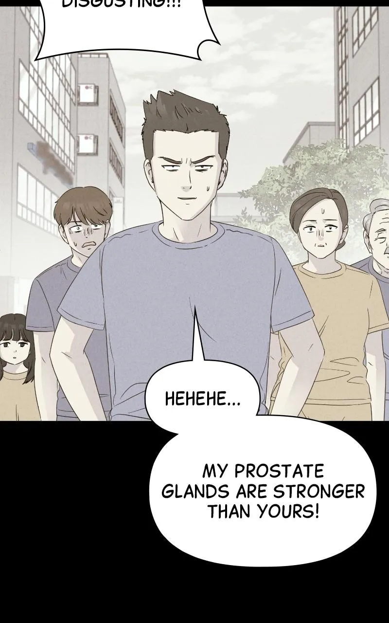 Tales of the Unusual 2 Chapter 31 Online - pƔgina 61