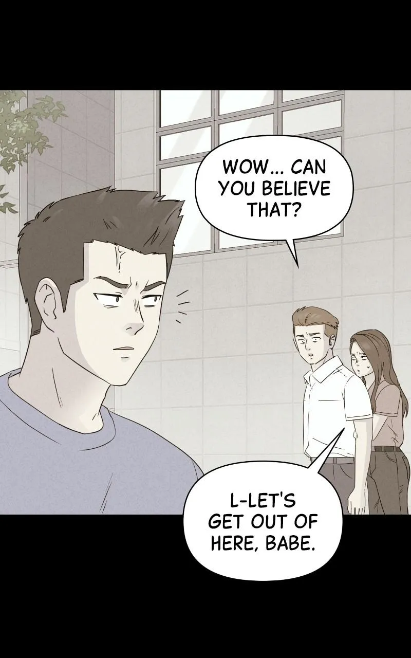 Tales of the Unusual 2 Chapter 31 Online - pƔgina 62