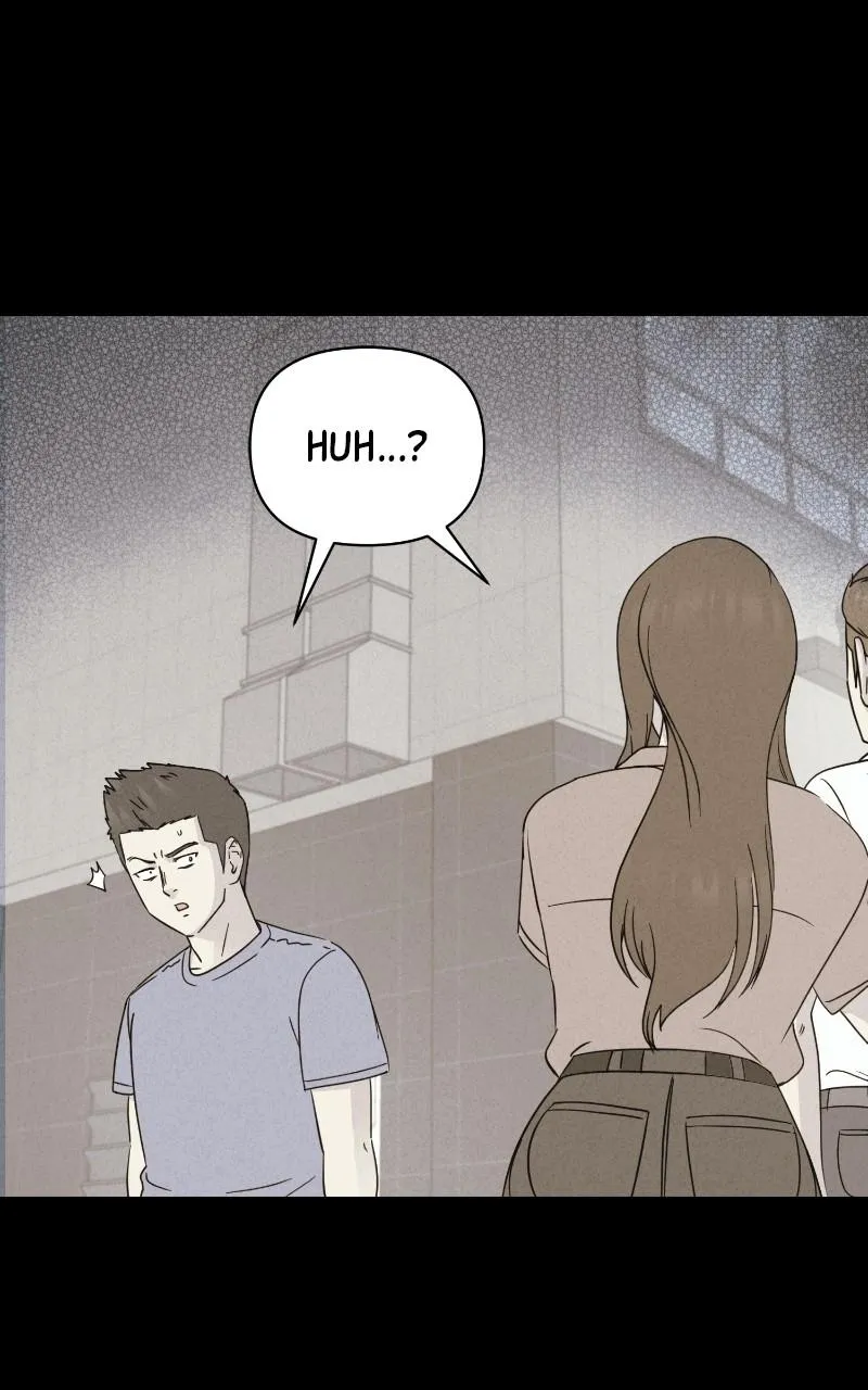 Tales of the Unusual 2 Chapter 31 Online - pƔgina 63