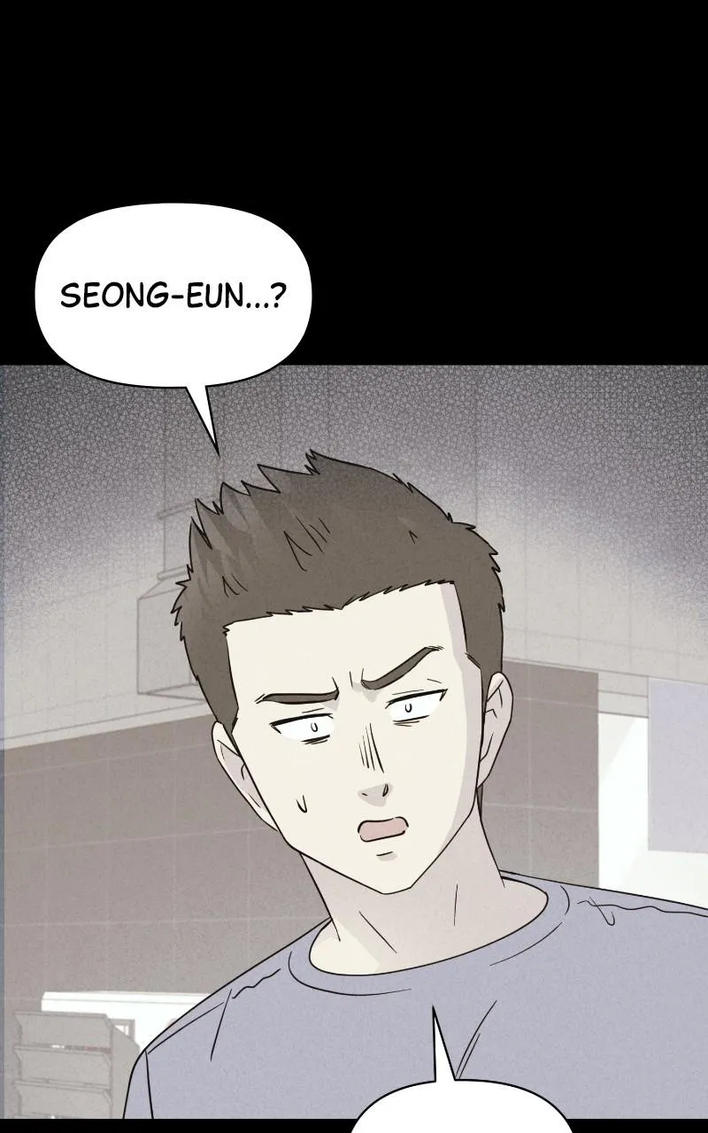 Tales of the Unusual 2 Chapter 31 Online - pƔgina 64