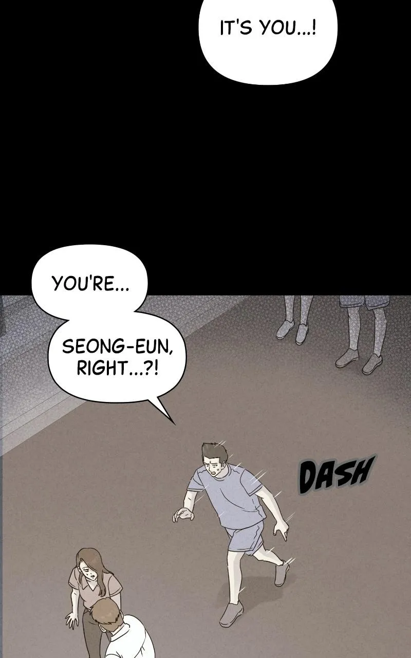 Tales of the Unusual 2 Chapter 31 Online - pƔgina 65