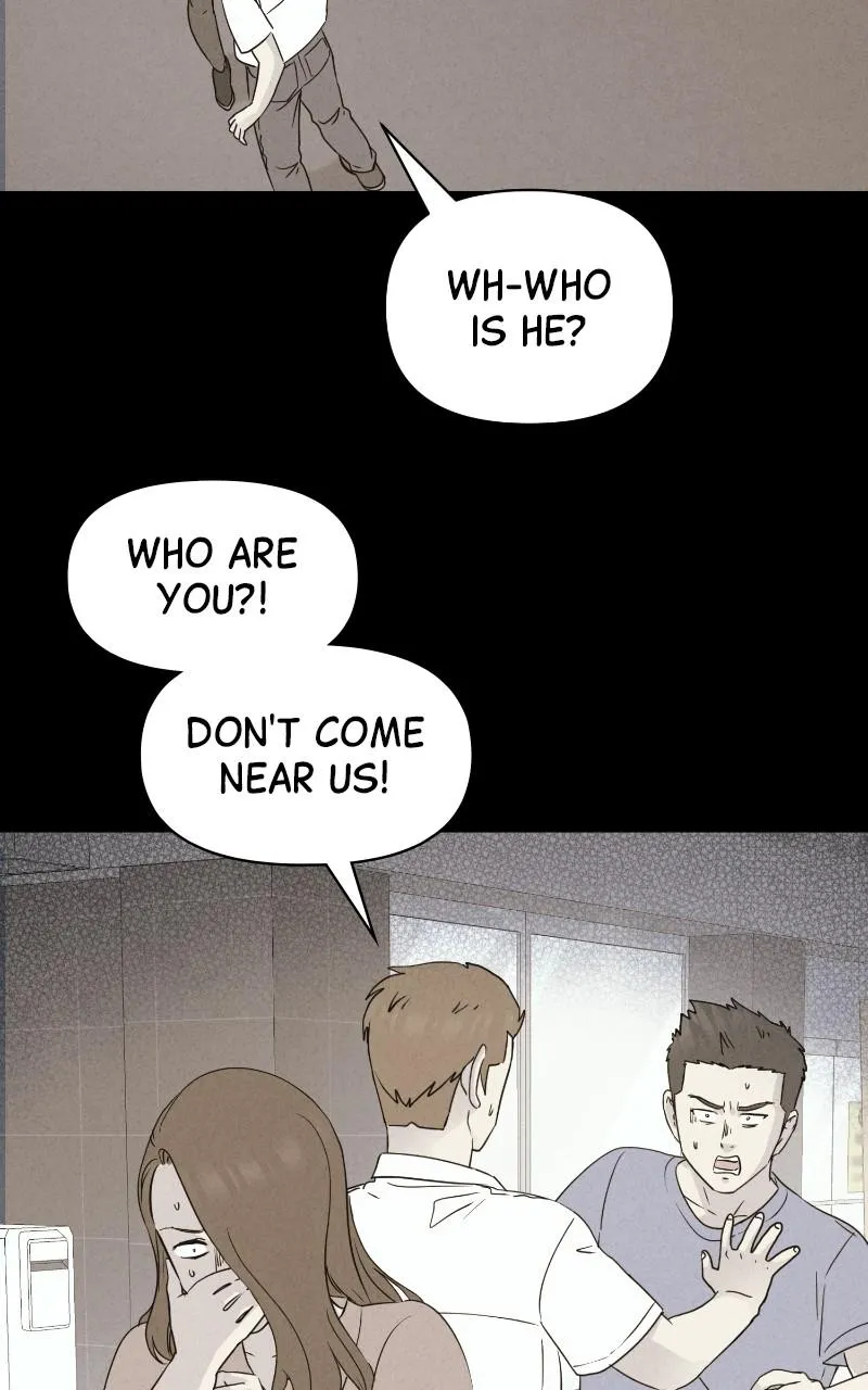 Tales of the Unusual 2 Chapter 31 Online - pƔgina 66