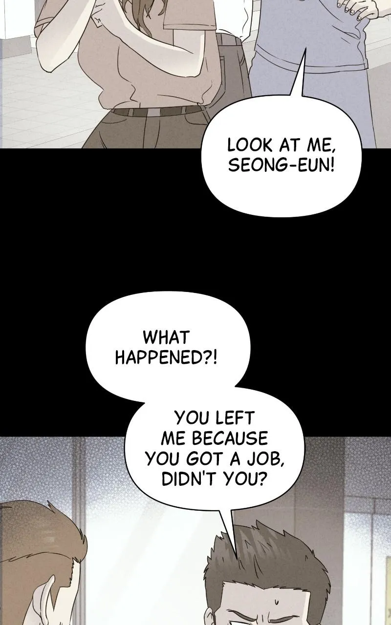 Tales of the Unusual 2 Chapter 31 Online - pƔgina 67