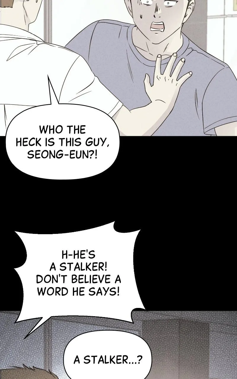 Tales of the Unusual 2 Chapter 31 Online - pƔgina 68