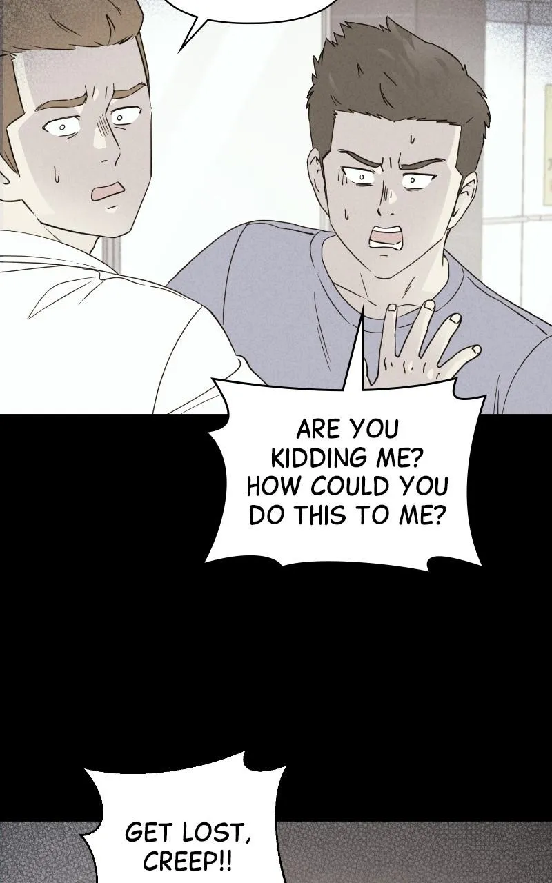 Tales of the Unusual 2 Chapter 31 Online - pƔgina 69