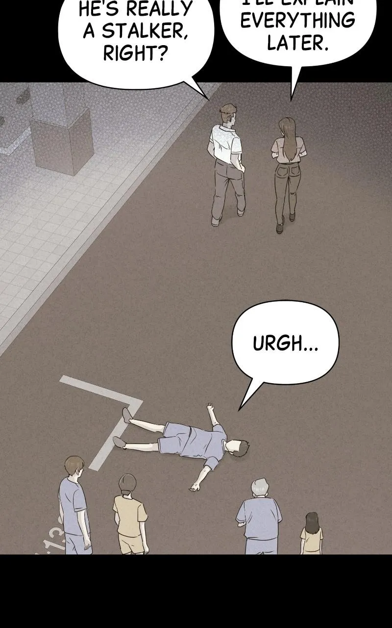 Tales of the Unusual 2 Chapter 31 Online - pƔgina 72