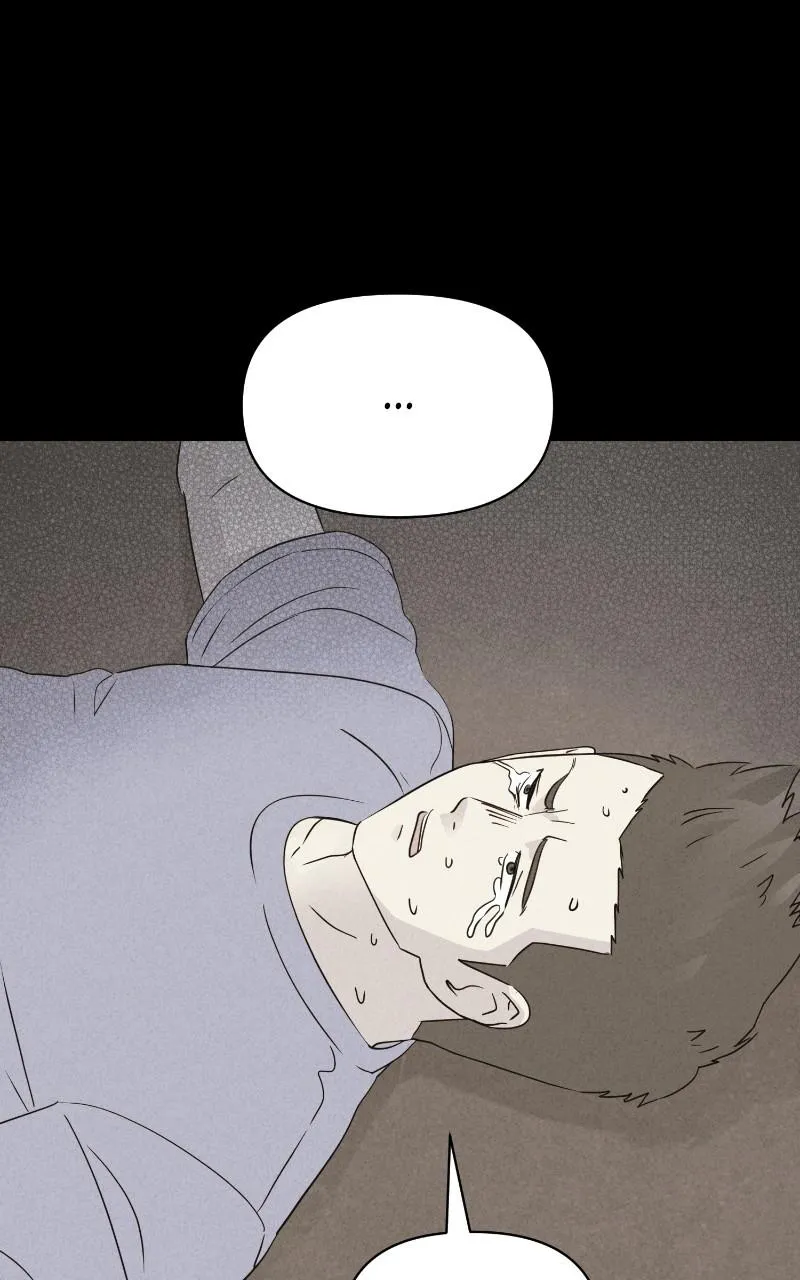 Tales of the Unusual 2 Chapter 31 Online - pƔgina 73