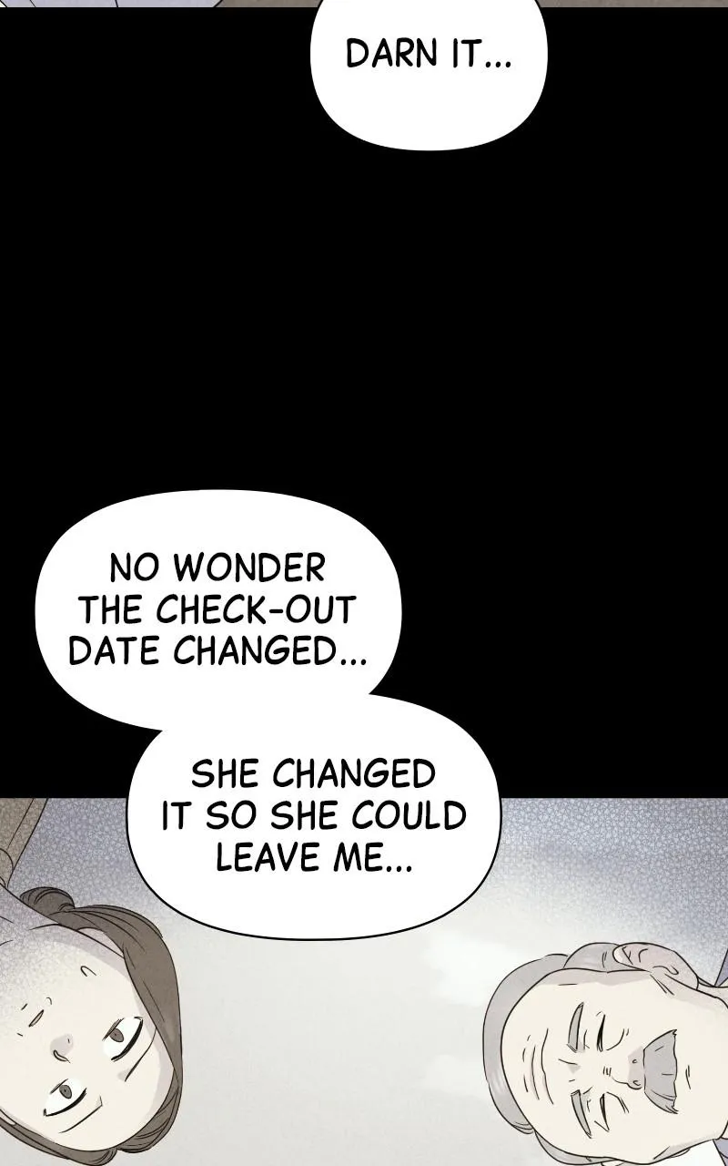 Tales of the Unusual 2 Chapter 31 Online - pƔgina 74