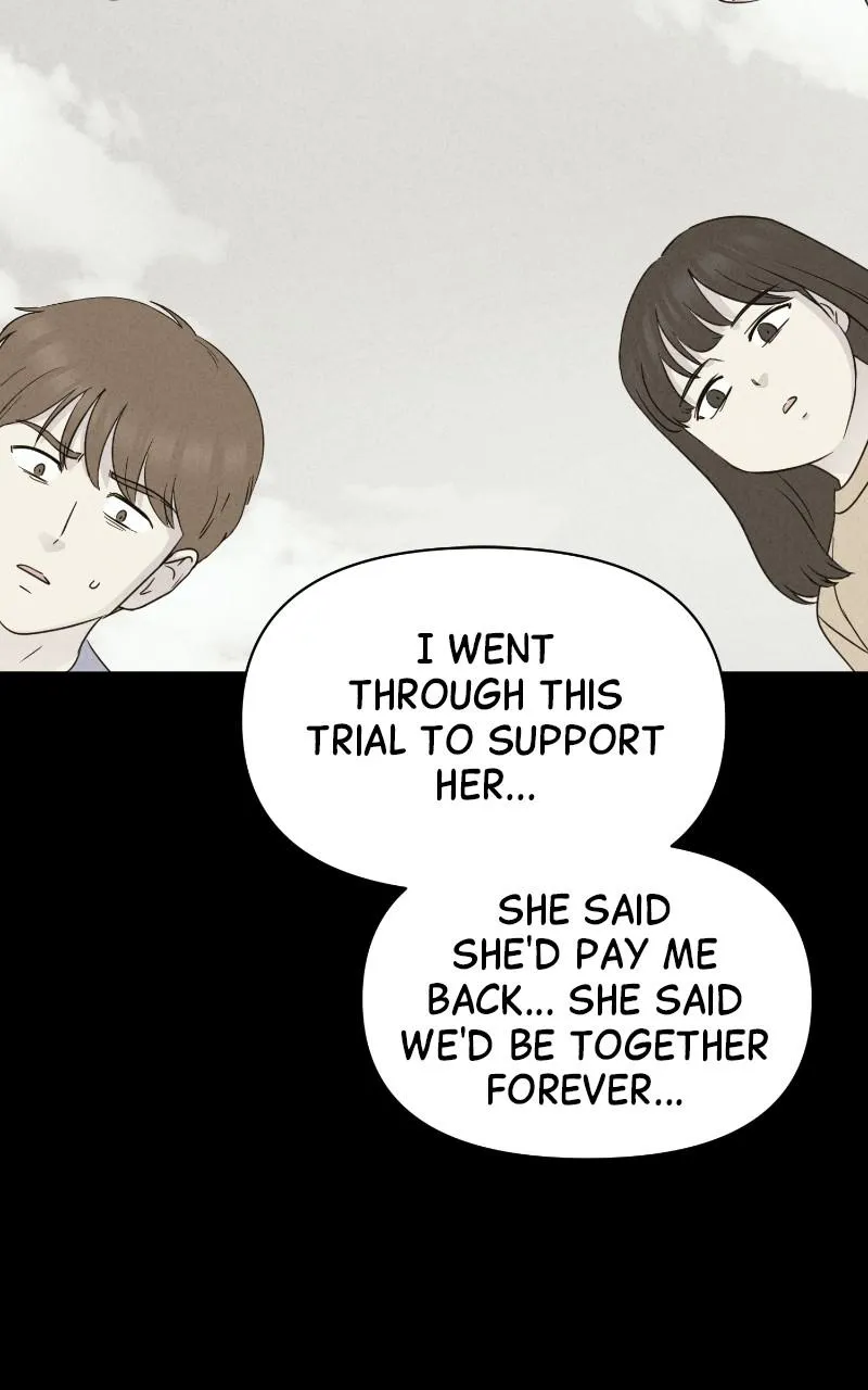 Tales of the Unusual 2 Chapter 31 Online - pƔgina 75