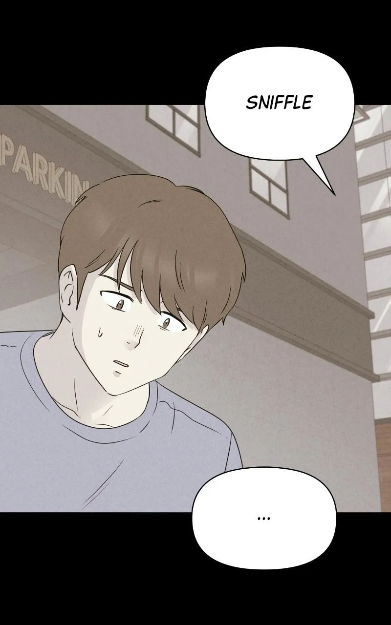 Tales of the Unusual 2 Chapter 31 Online - pƔgina 76