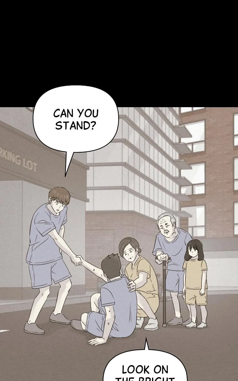 Tales of the Unusual 2 Chapter 31 Online - pƔgina 77