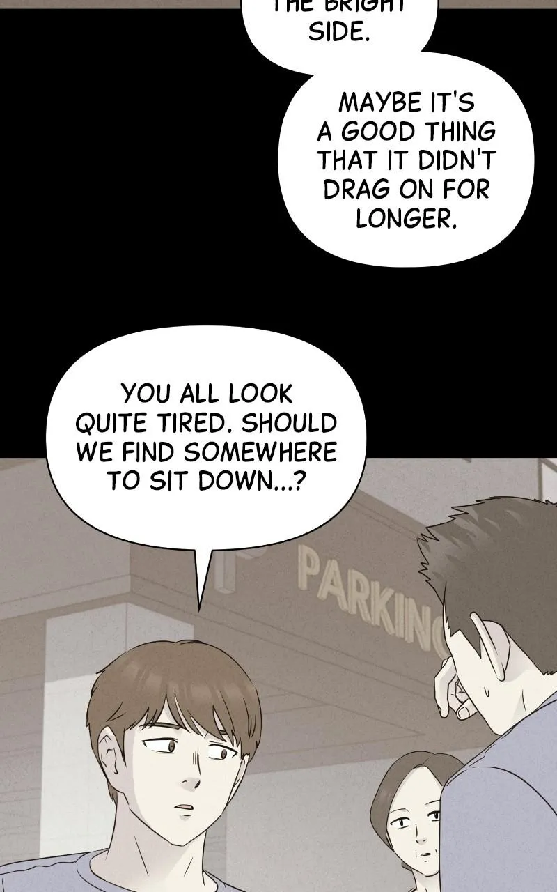 Tales of the Unusual 2 Chapter 31 Online - pƔgina 78