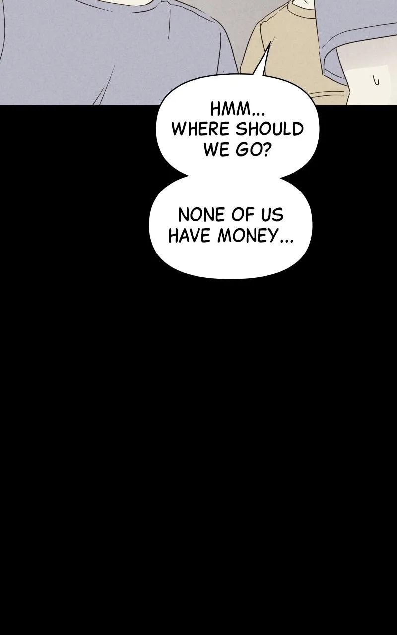 Tales of the Unusual 2 Chapter 31 Online - pƔgina 79