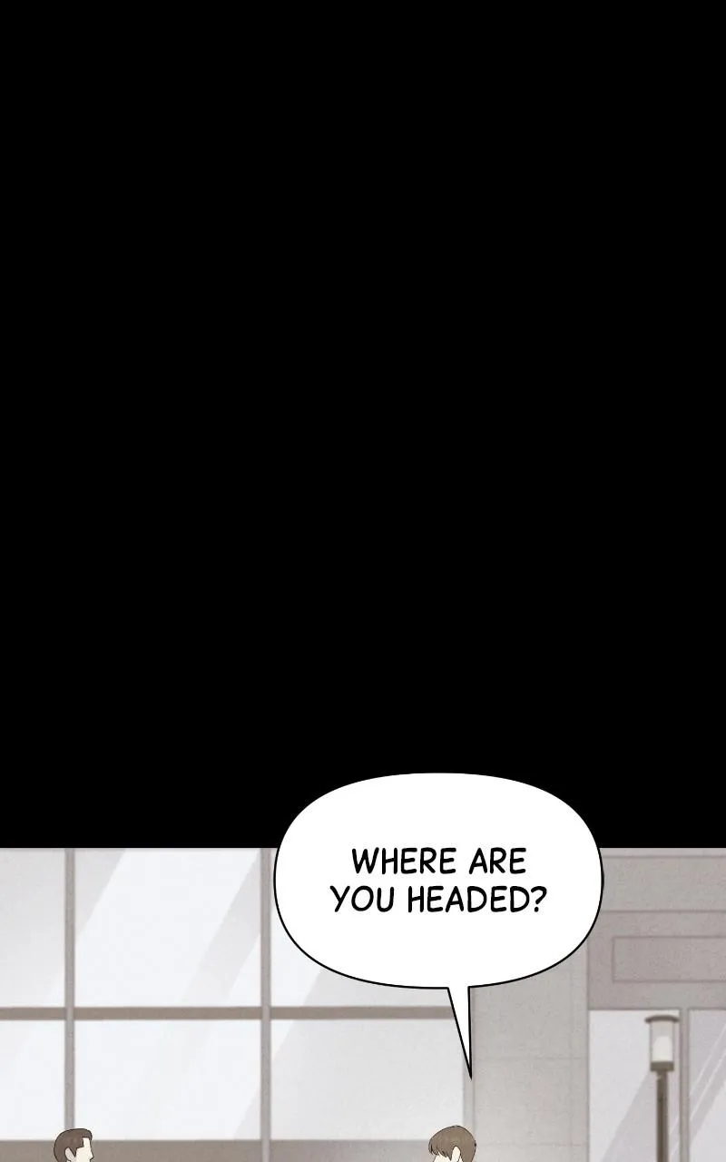 Tales of the Unusual 2 Chapter 35 Online - pƔgina 2