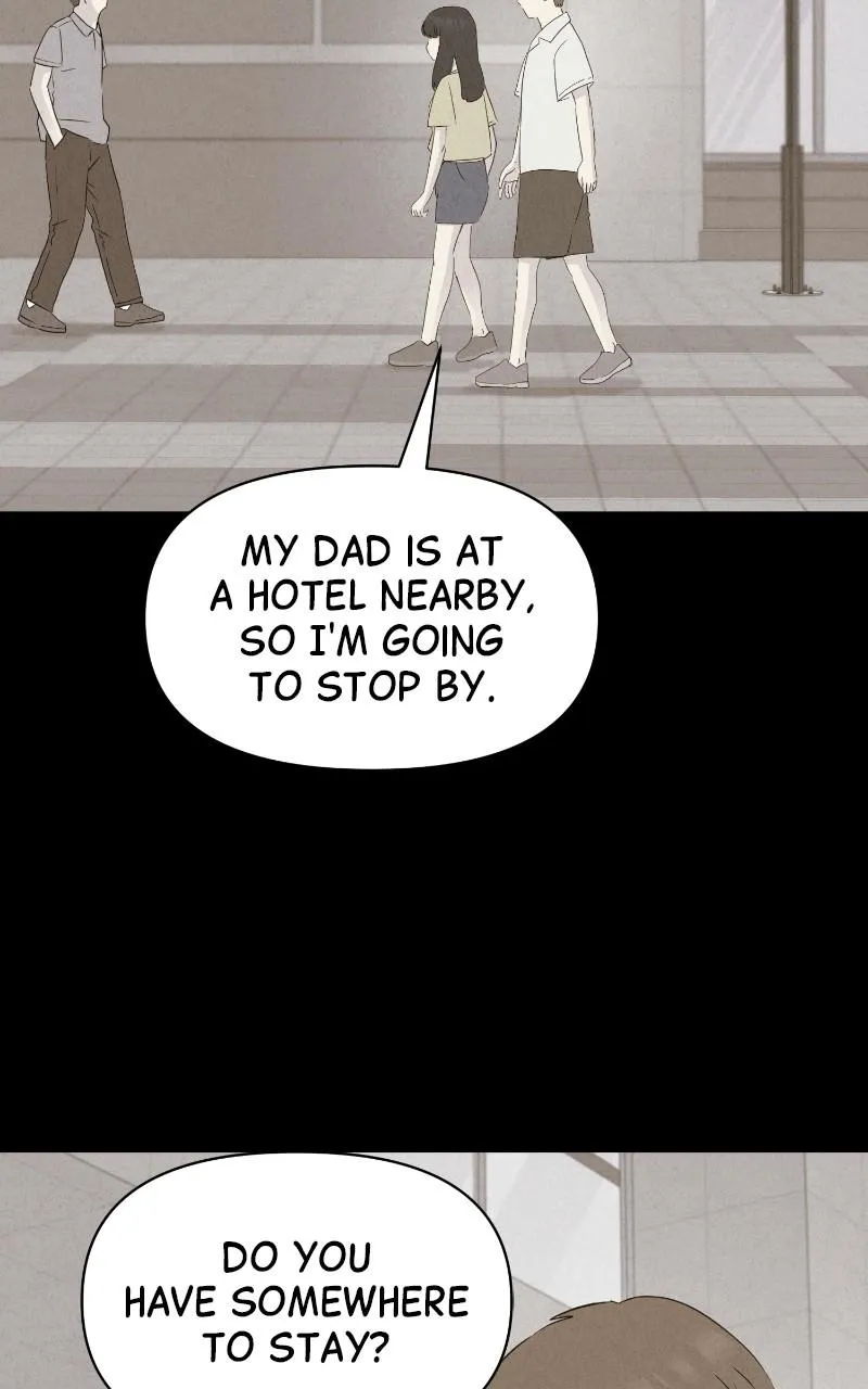 Tales of the Unusual 2 Chapter 35 Online - pƔgina 3