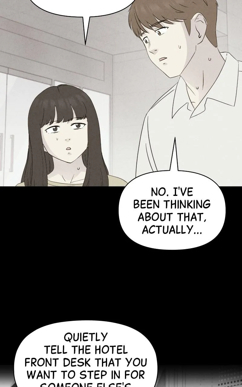 Tales of the Unusual 2 Chapter 35 Online - pƔgina 4