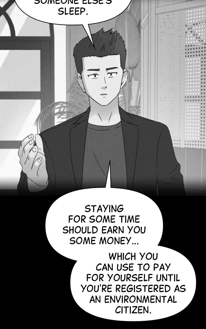 Tales of the Unusual 2 Chapter 35 Online - pƔgina 5