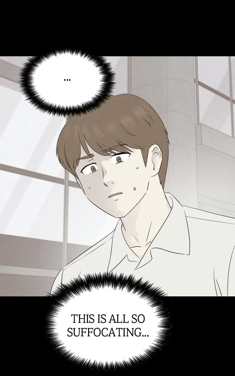 Tales of the Unusual 2 Chapter 35 Online - pƔgina 6