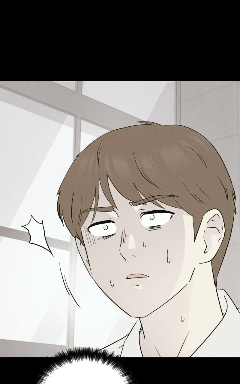 Tales of the Unusual 2 Chapter 35 Online - pƔgina 7