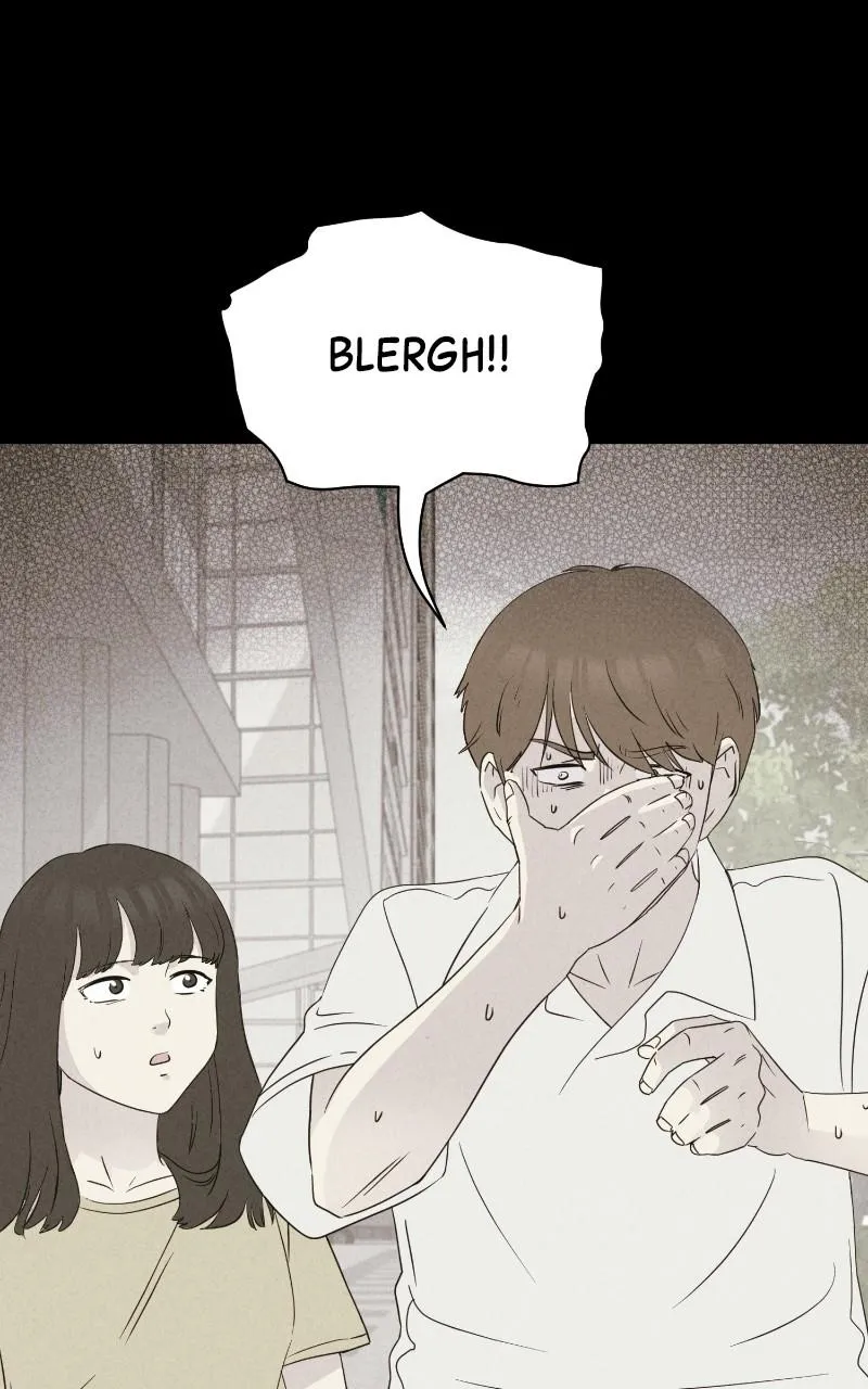 Tales of the Unusual 2 Chapter 35 Online - pƔgina 13