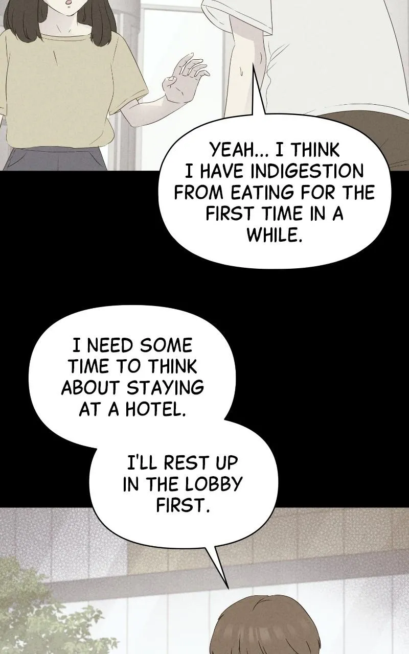 Tales of the Unusual 2 Chapter 35 Online - pƔgina 19