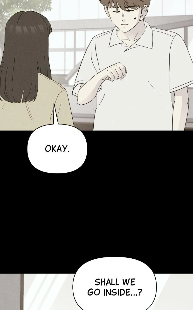 Tales of the Unusual 2 Chapter 35 Online - pƔgina 20