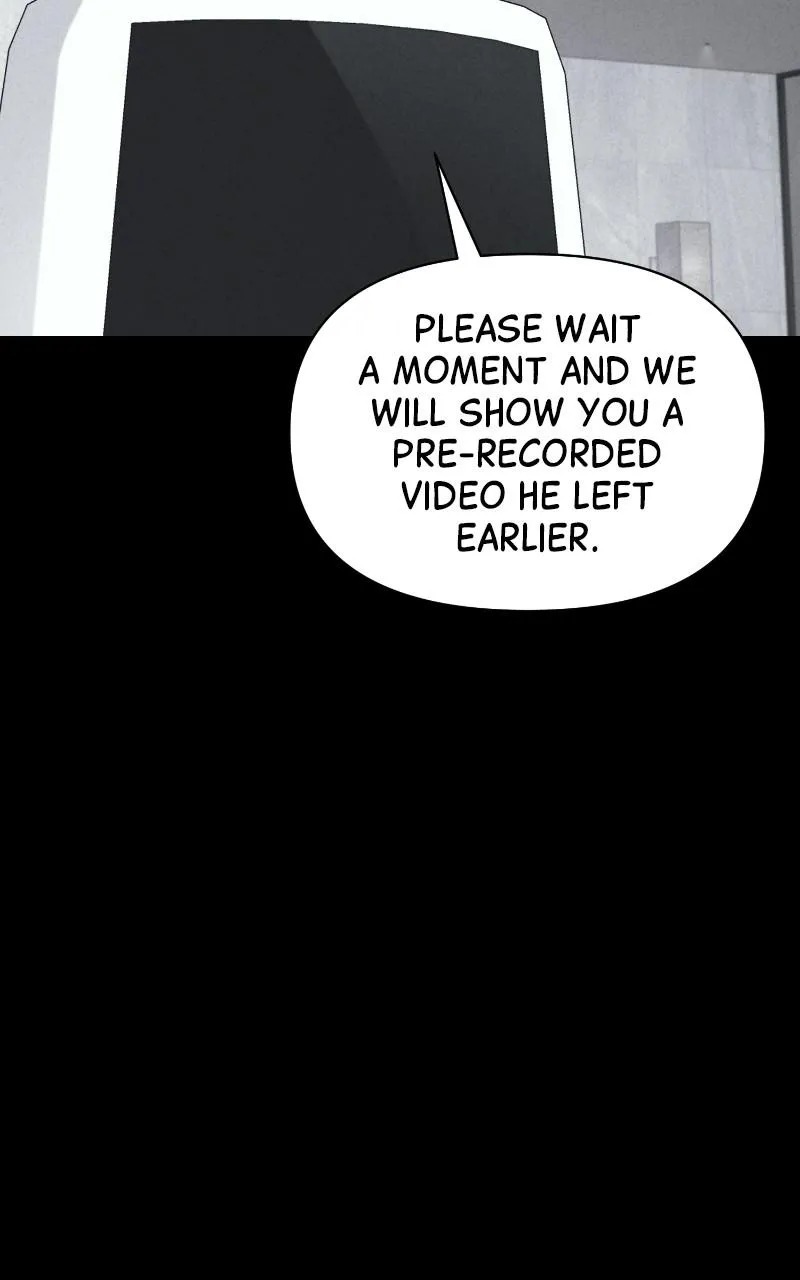 Tales of the Unusual 2 Chapter 35 Online - pƔgina 28