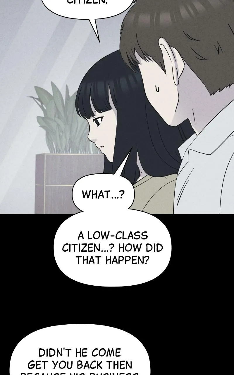 Tales of the Unusual 2 Chapter 35 Online - pƔgina 31