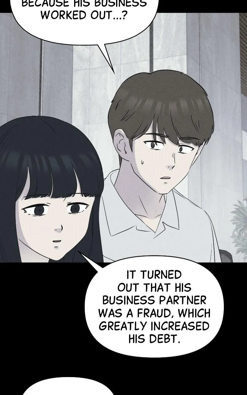 Tales of the Unusual 2 Chapter 35 Online - pƔgina 32
