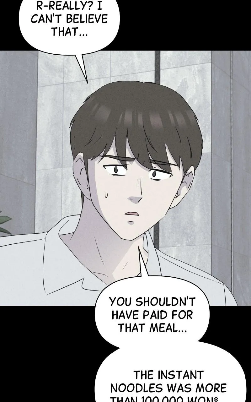 Tales of the Unusual 2 Chapter 35 Online - pƔgina 33