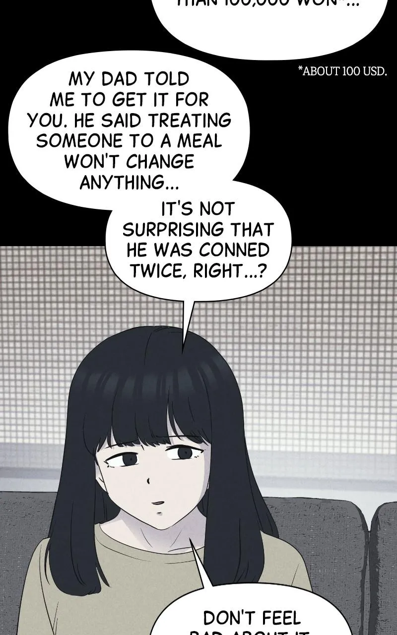 Tales of the Unusual 2 Chapter 35 Online - pƔgina 34
