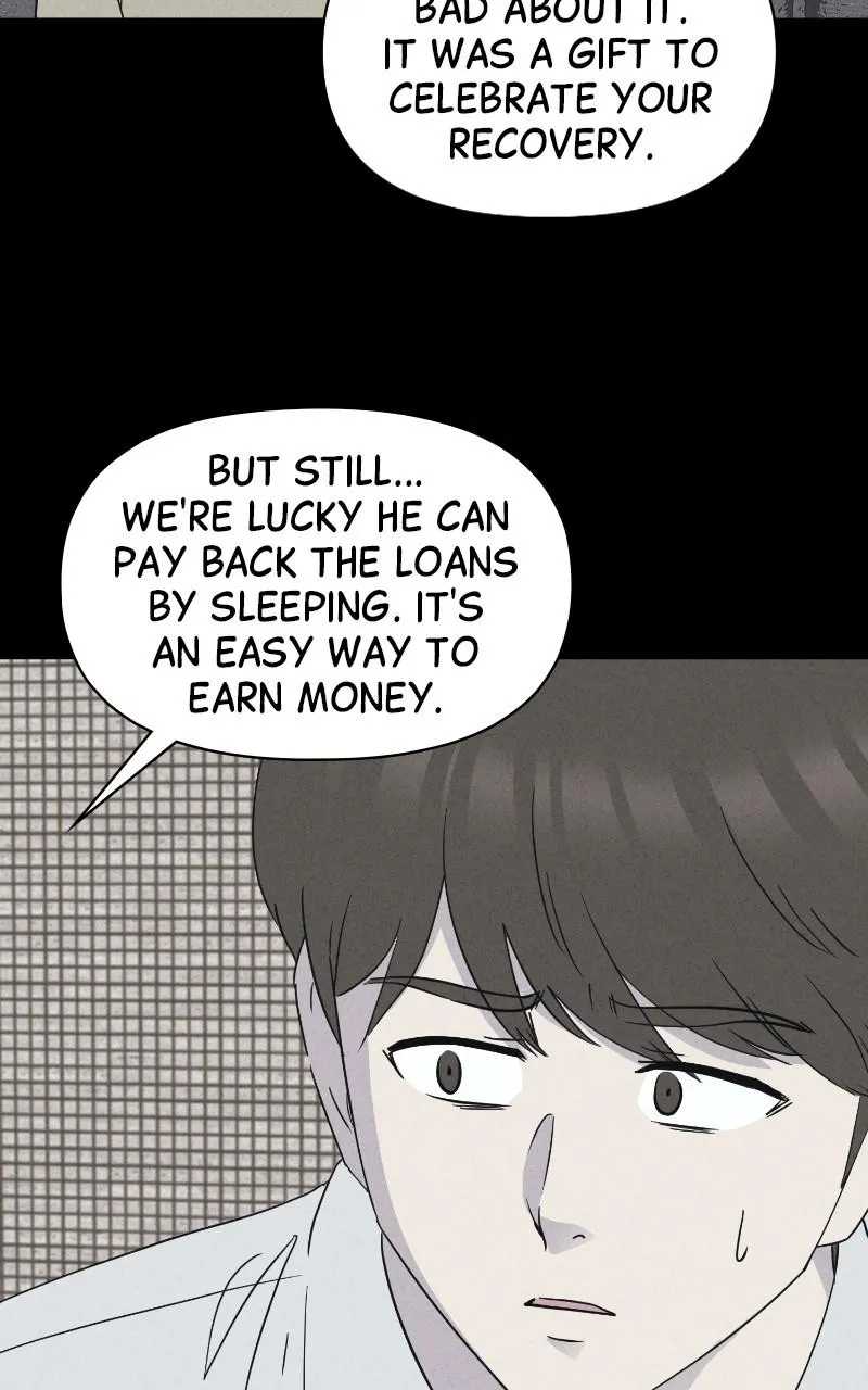 Tales of the Unusual 2 Chapter 35 Online - pƔgina 35